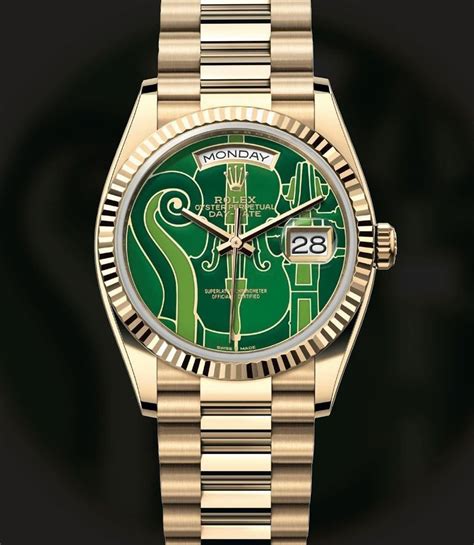 rolex wiener neustadt|Rolex händler in der nähe.